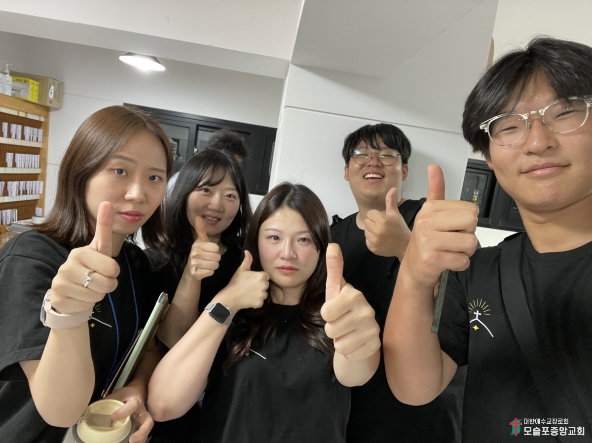 KakaoTalk_20240803_200658564_13.jpg