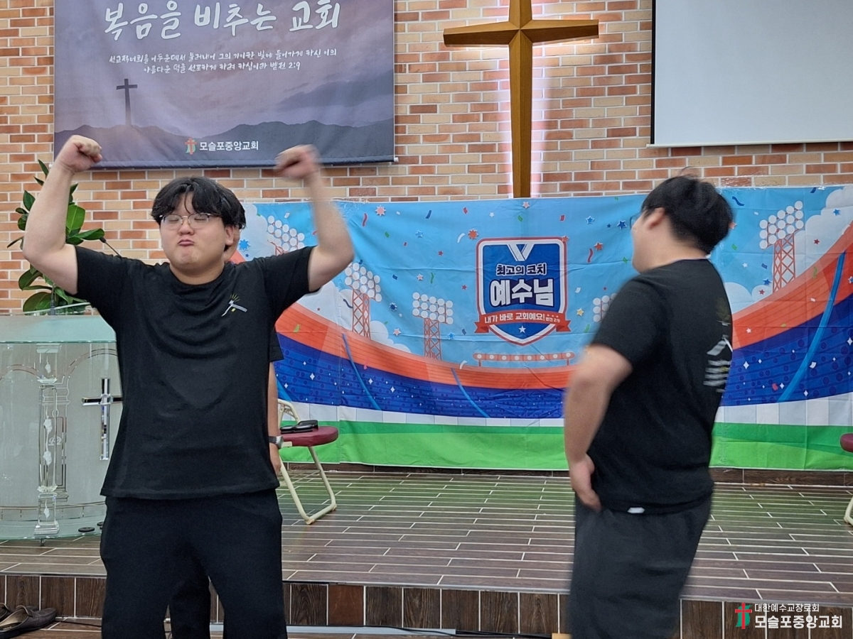 KakaoTalk_20240803_200658564_07.jpg