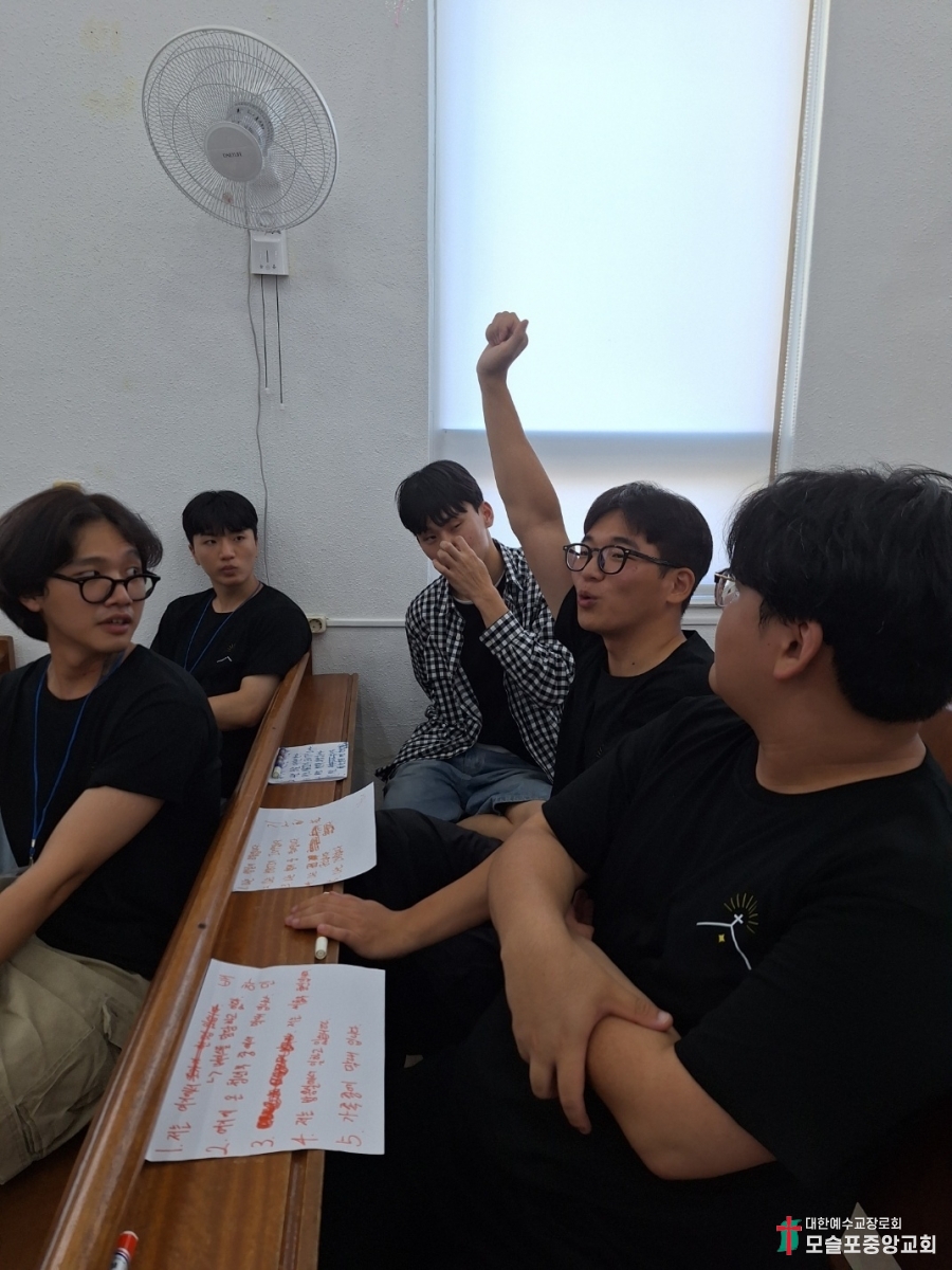 KakaoTalk_20240803_200658564_06.jpg