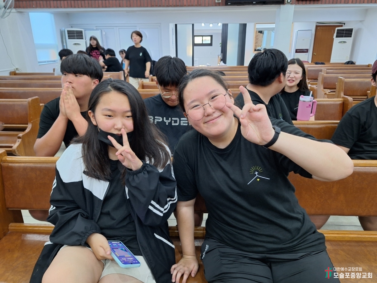 KakaoTalk_20240803_200658564_09.jpg