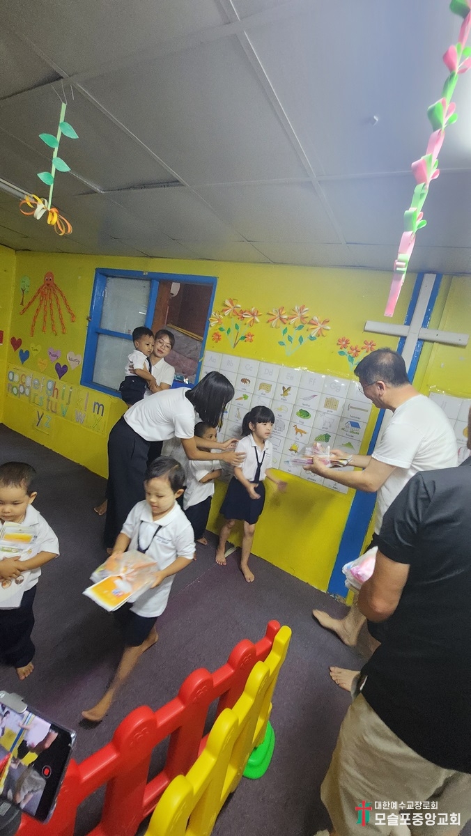 KakaoTalk_20230609_181438424_14.jpg