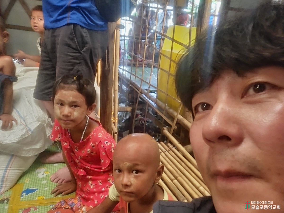 KakaoTalk_20230609_181449073_12.jpg