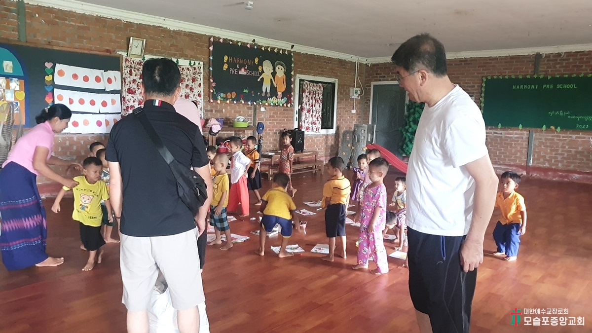 KakaoTalk_20230609_181420108_28.jpg
