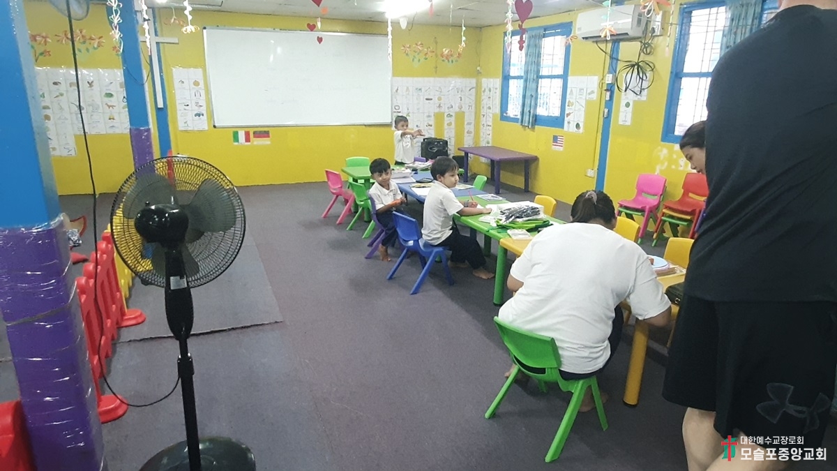 KakaoTalk_20230609_181426268_11.jpg