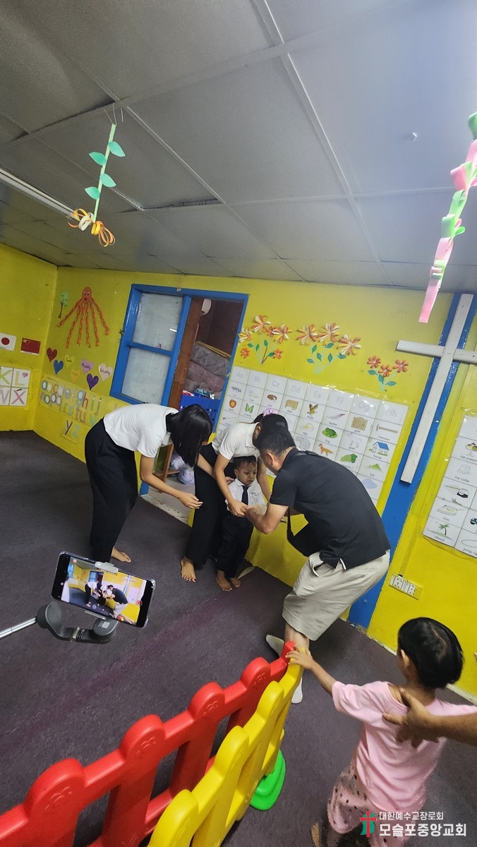 KakaoTalk_20230609_181438424_15.jpg