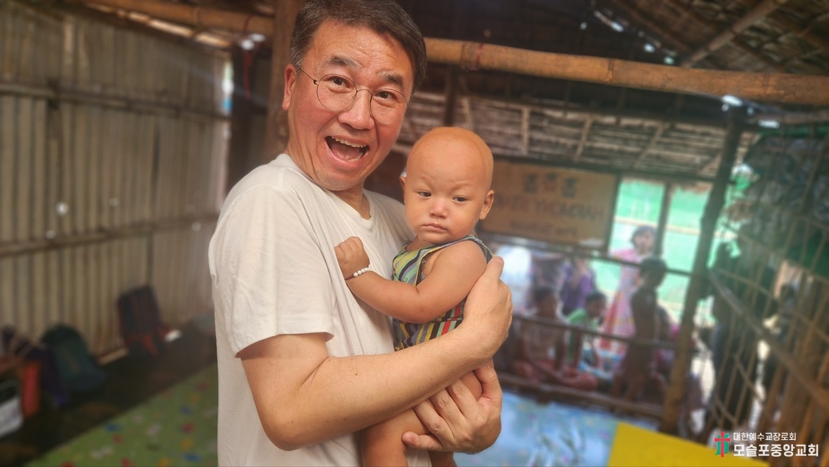 KakaoTalk_20230609_181420108_12.jpg