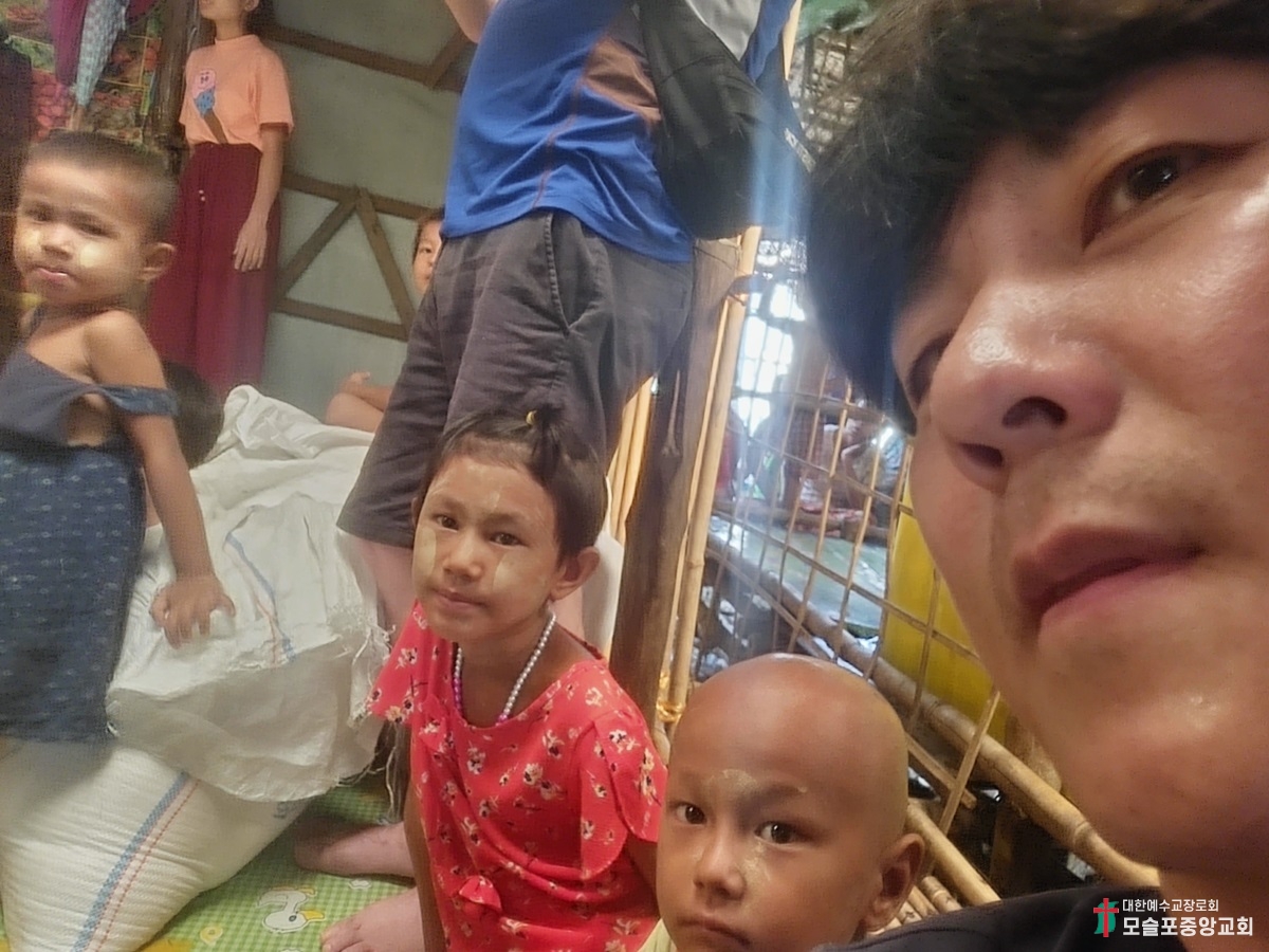 KakaoTalk_20230609_181449073_11.jpg