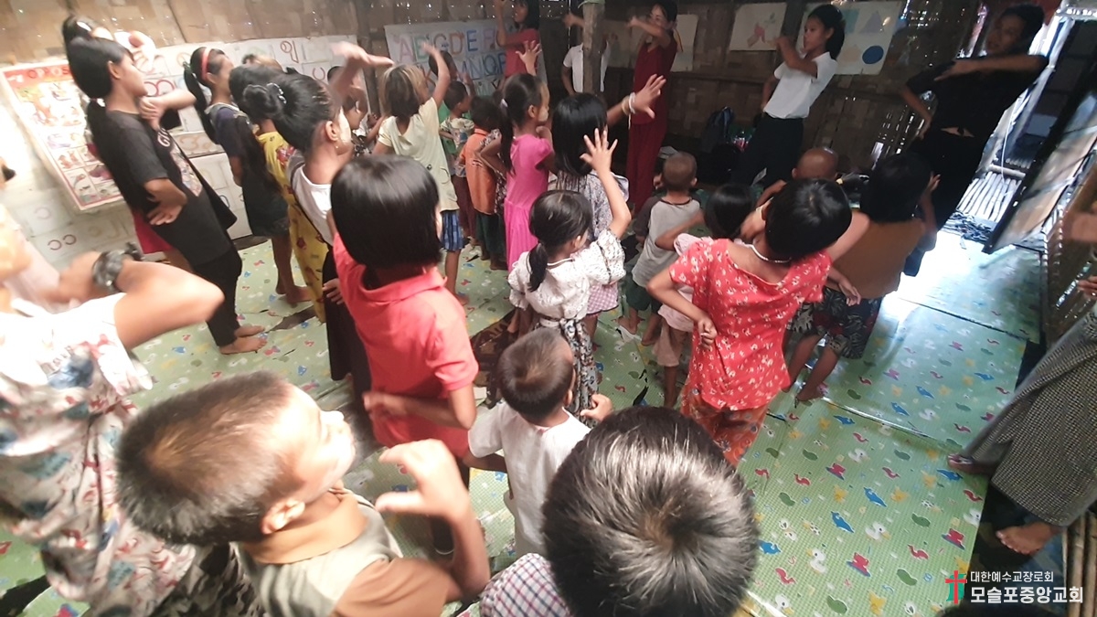 KakaoTalk_20230609_181426268_07.jpg