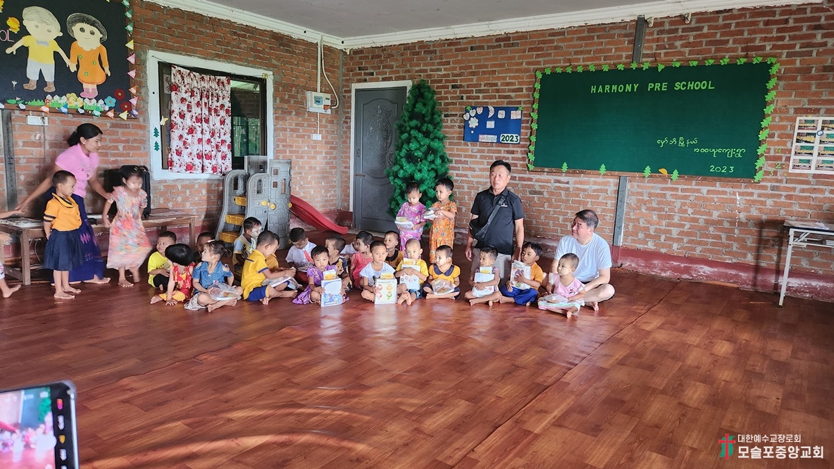 KakaoTalk_20230609_181438424.jpg