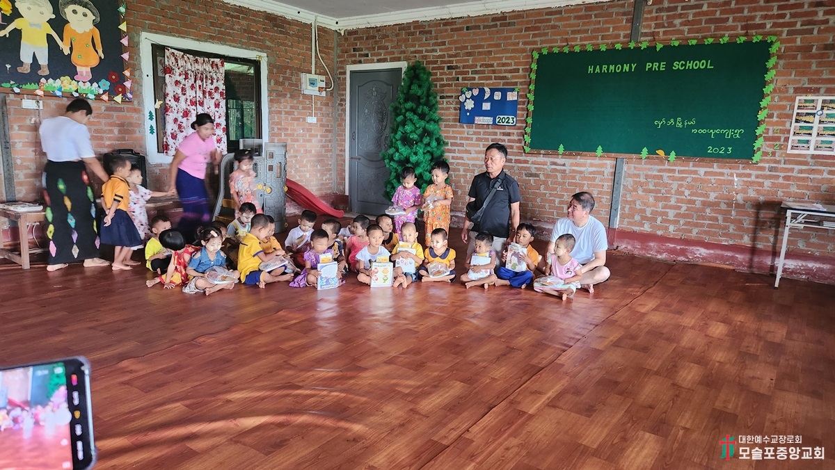 KakaoTalk_20230609_181438424_01.jpg