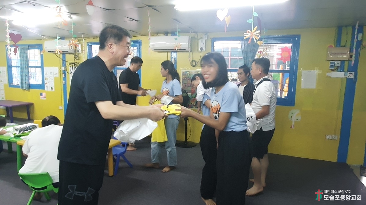 KakaoTalk_20230609_181426268_12.jpg