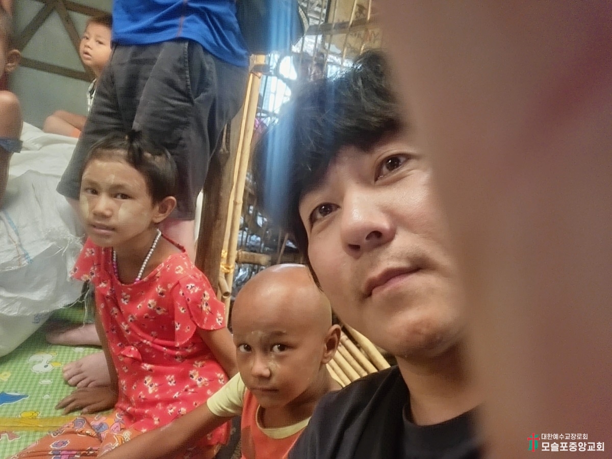 KakaoTalk_20230609_181449073_10.jpg