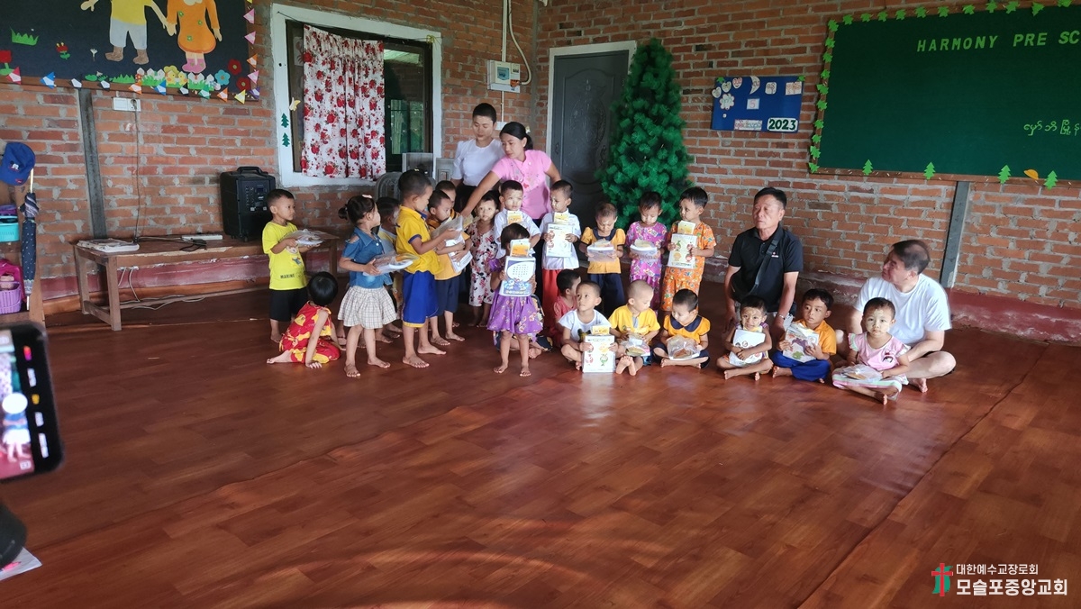 KakaoTalk_20230609_181438424_04.jpg