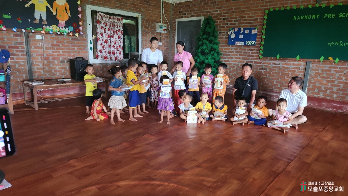 KakaoTalk_20230609_181438424_02.jpg