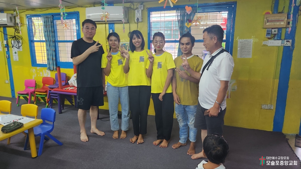 KakaoTalk_20230609_181420108_27.jpg