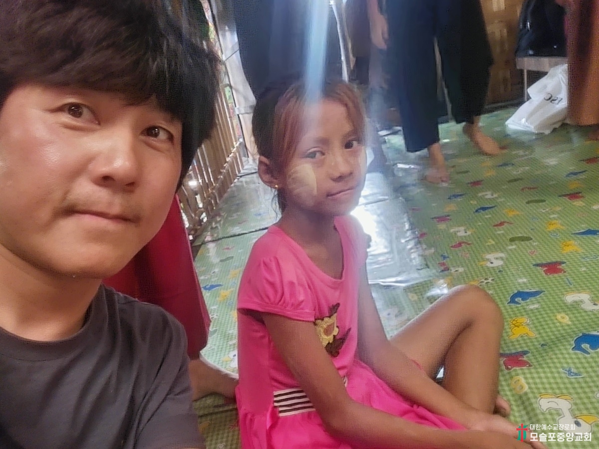 KakaoTalk_20230609_181449073_15.jpg