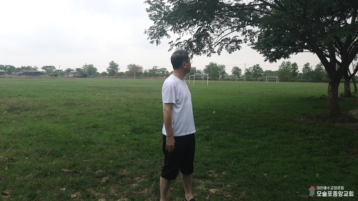 KakaoTalk_20230609_181426268_02.jpg