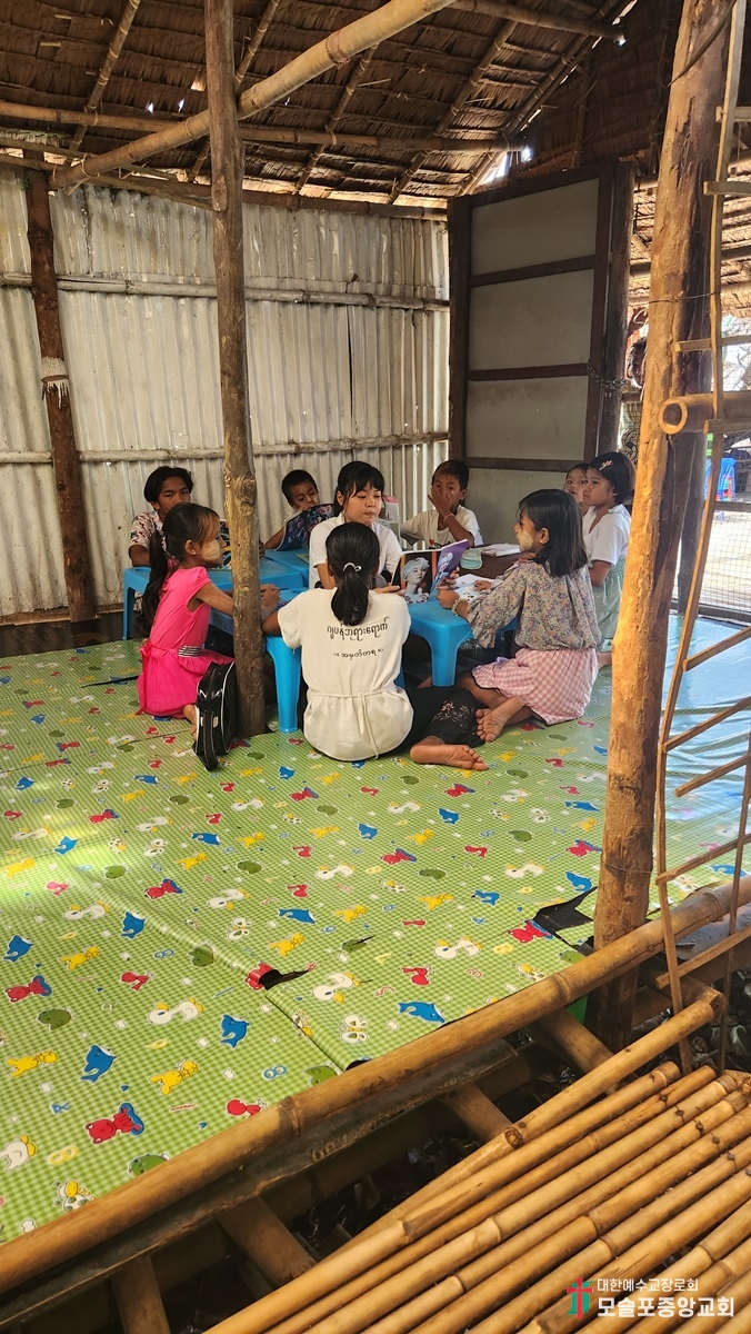 KakaoTalk_20230609_181438424_20.jpg