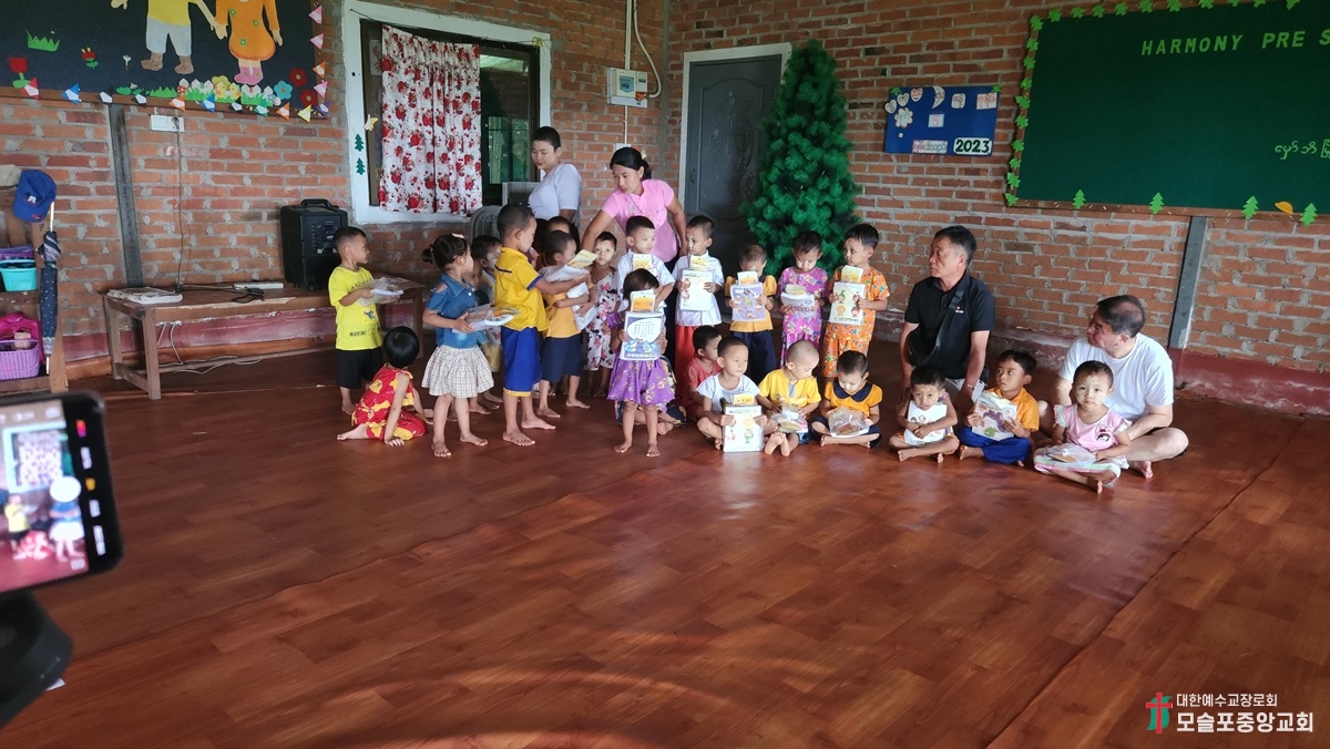 KakaoTalk_20230609_181438424_03.jpg