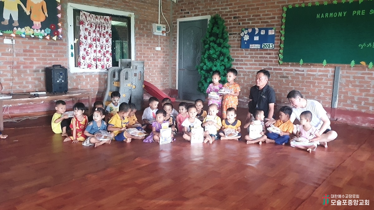 KakaoTalk_20230609_181426268_01.jpg