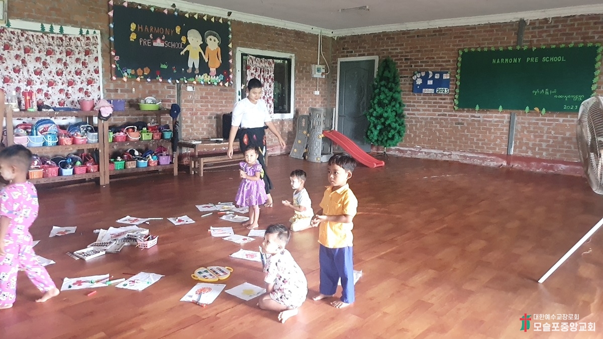 KakaoTalk_20230609_181420108_29.jpg
