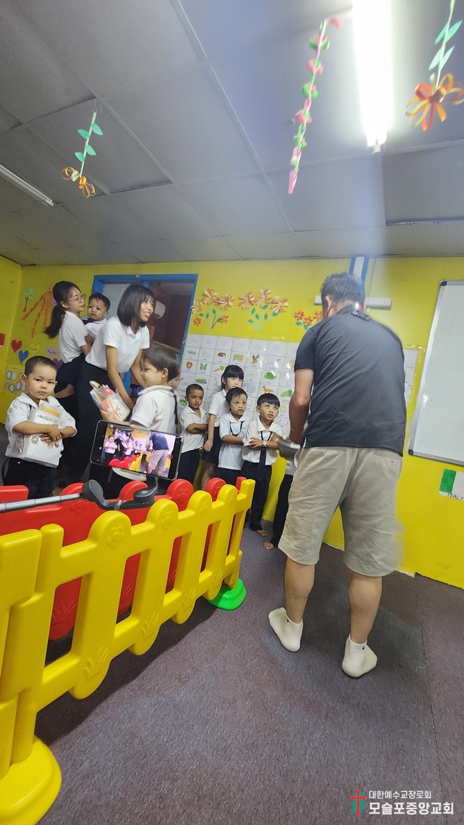 KakaoTalk_20230609_181438424_13.jpg