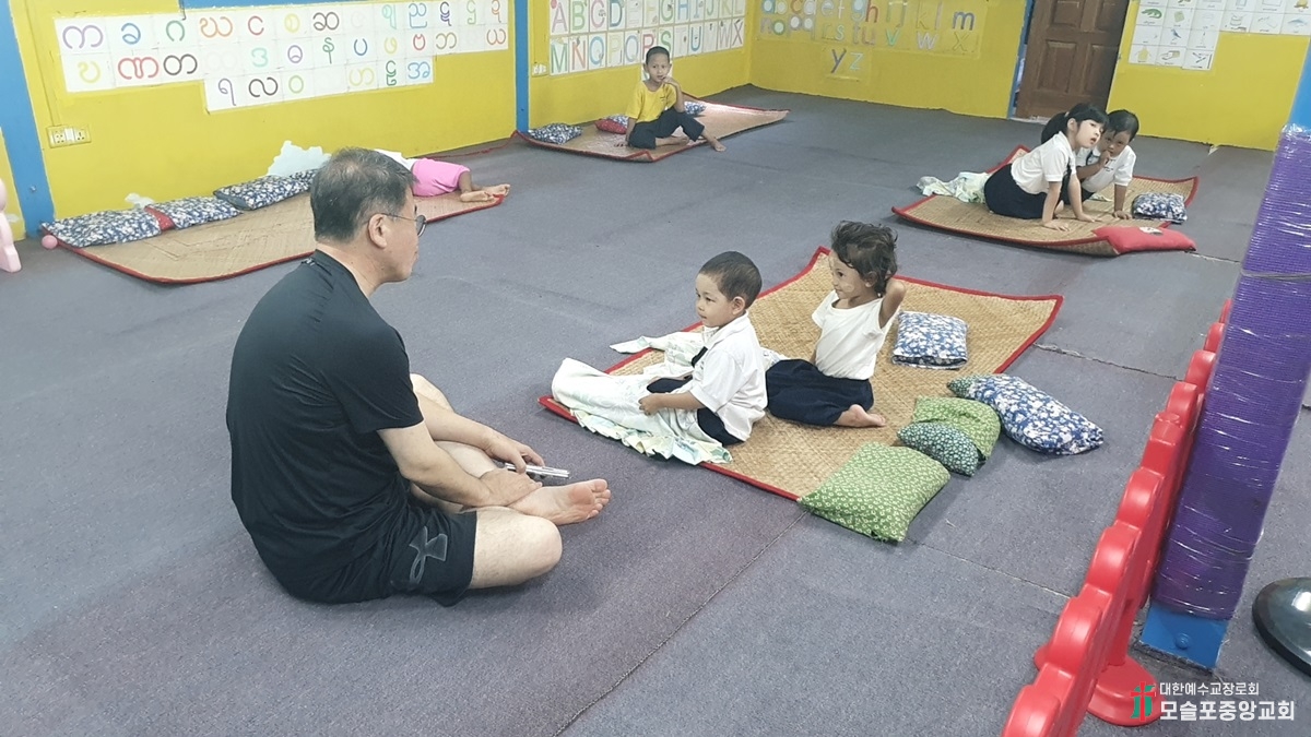 KakaoTalk_20230609_181426268_10.jpg