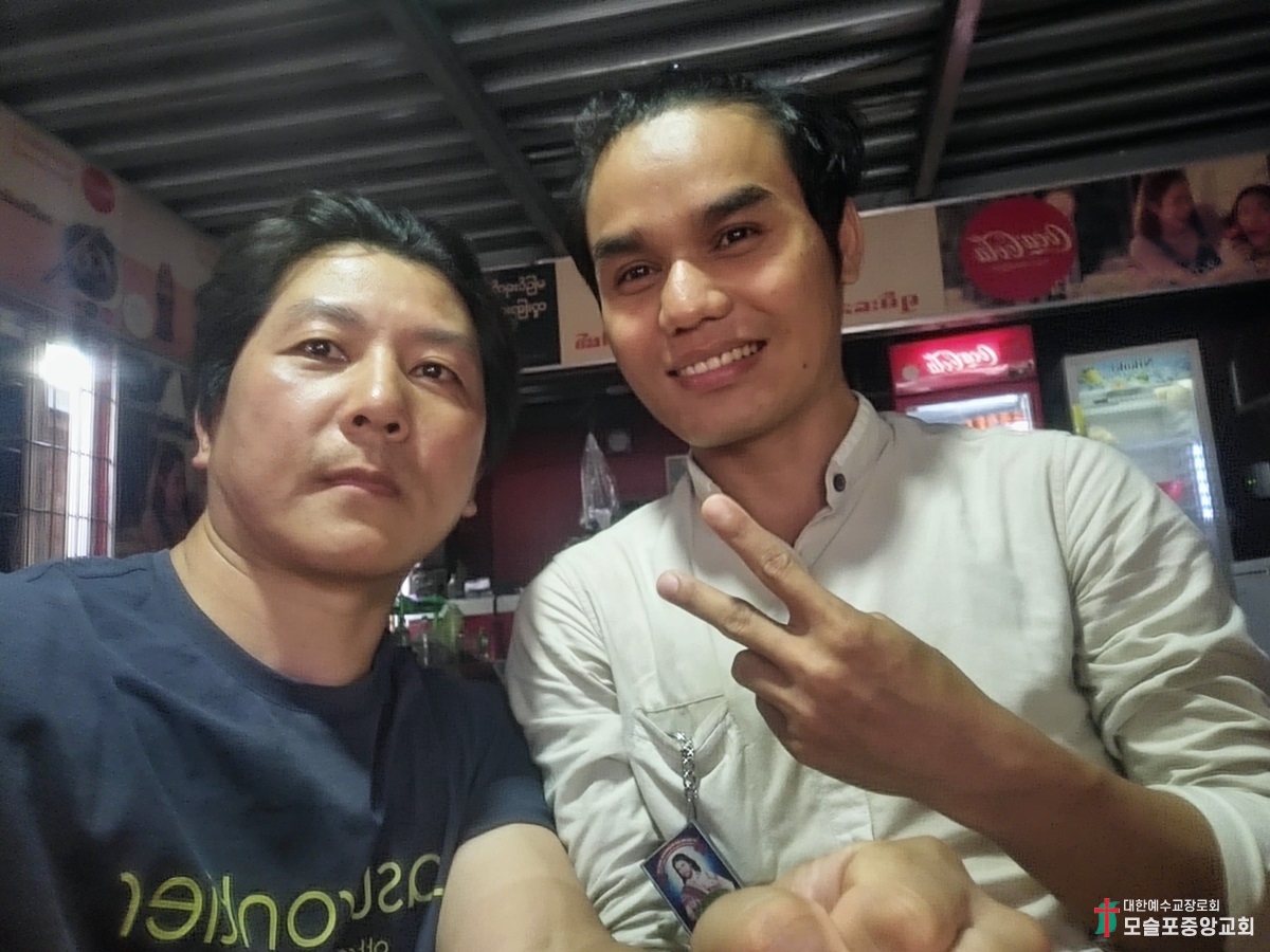 KakaoTalk_20230609_181420108_05.jpg