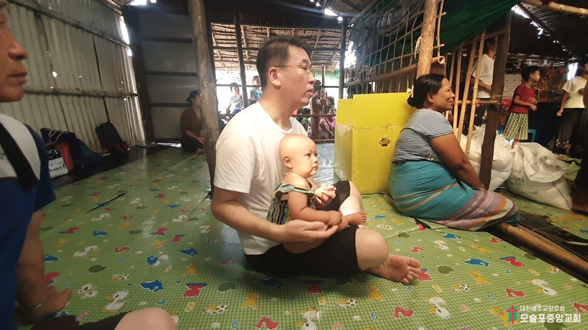 KakaoTalk_20230609_181426268_04.jpg