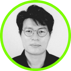 김상겸111.png