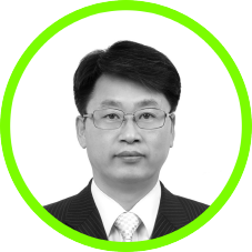 서성남11.png