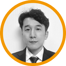 김광명11.png