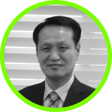 양창남11.png
