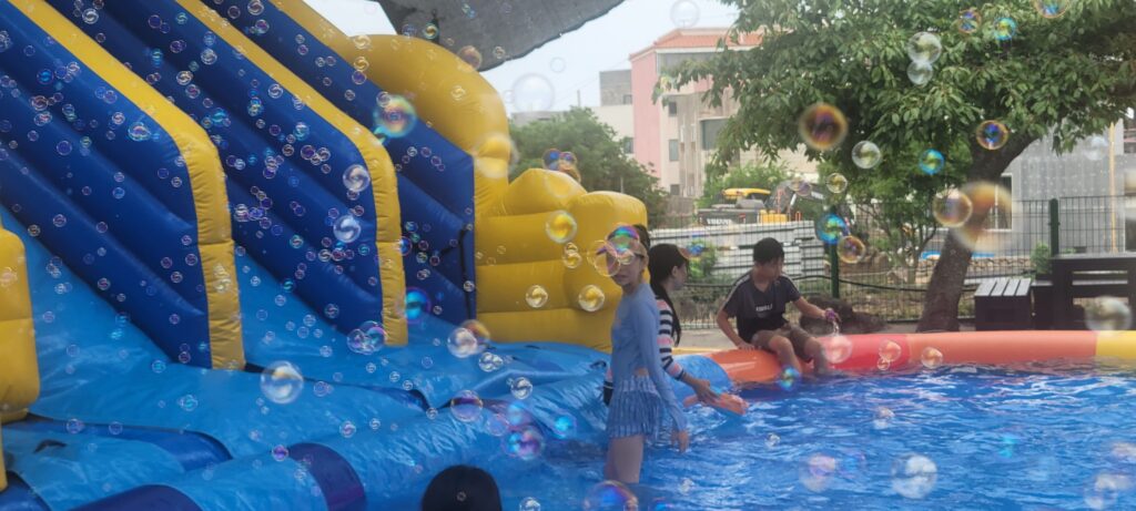 kakaotalk 20260718 122316176 16