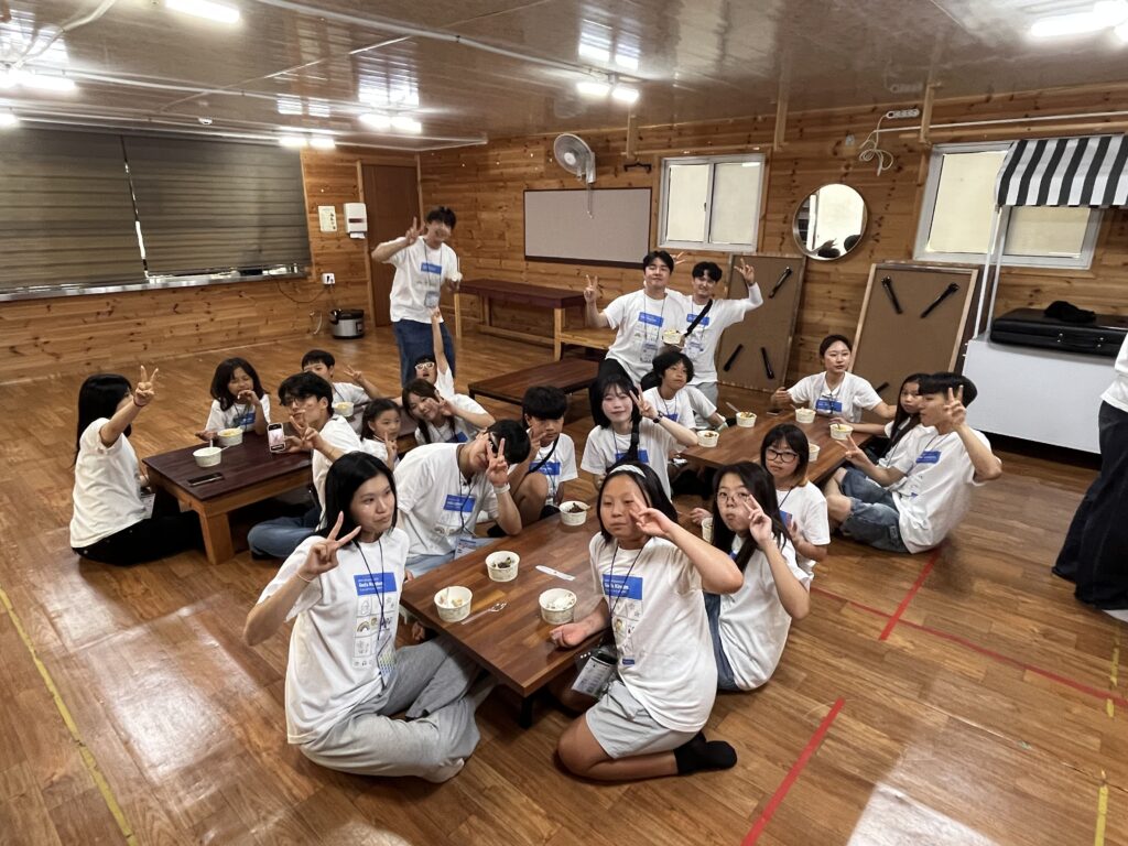 kakaotalk 20260724 172622082 08