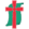 cropped 장로회통합.png